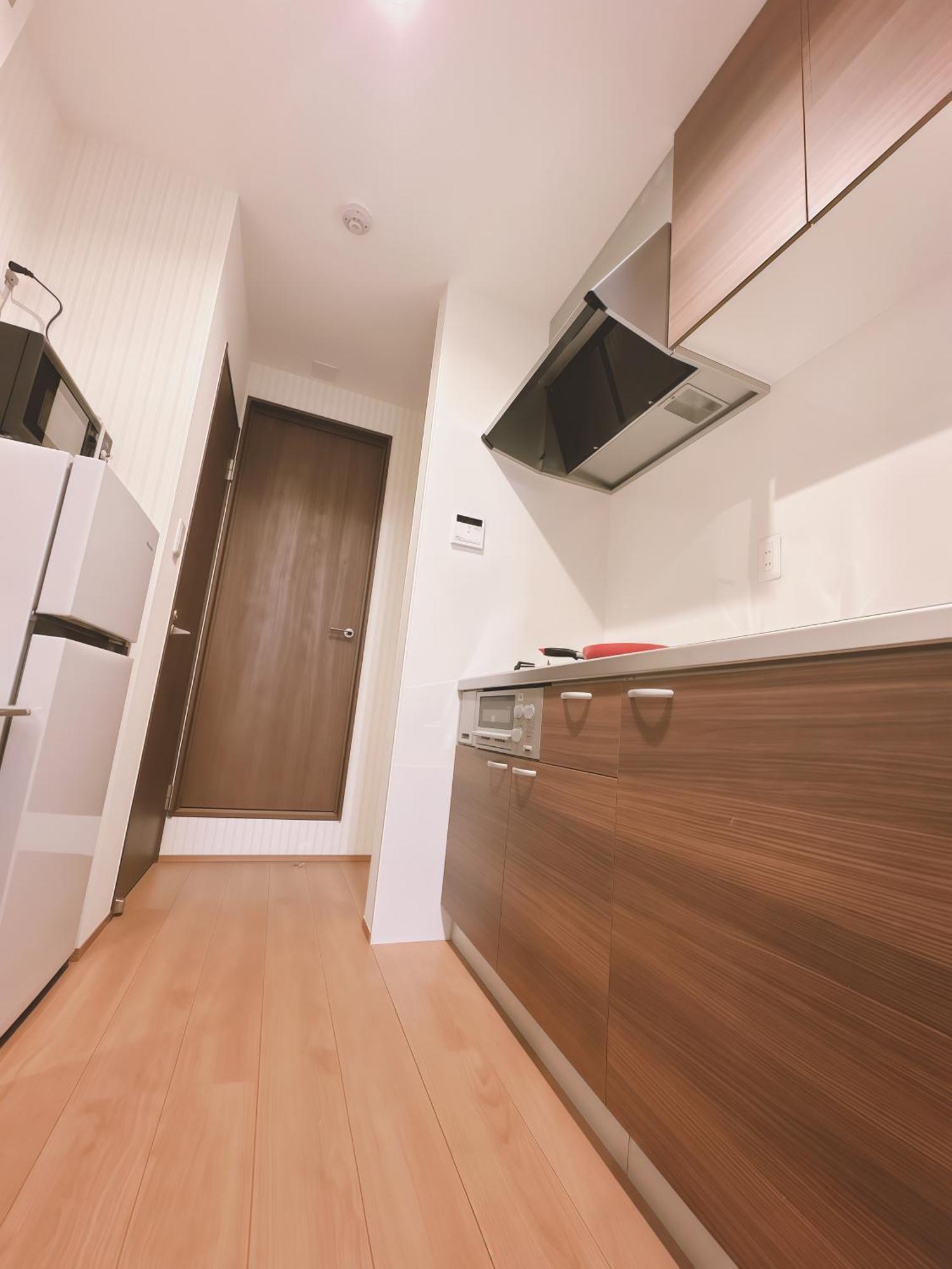 Ruyi House 103 Accommodates 4 People