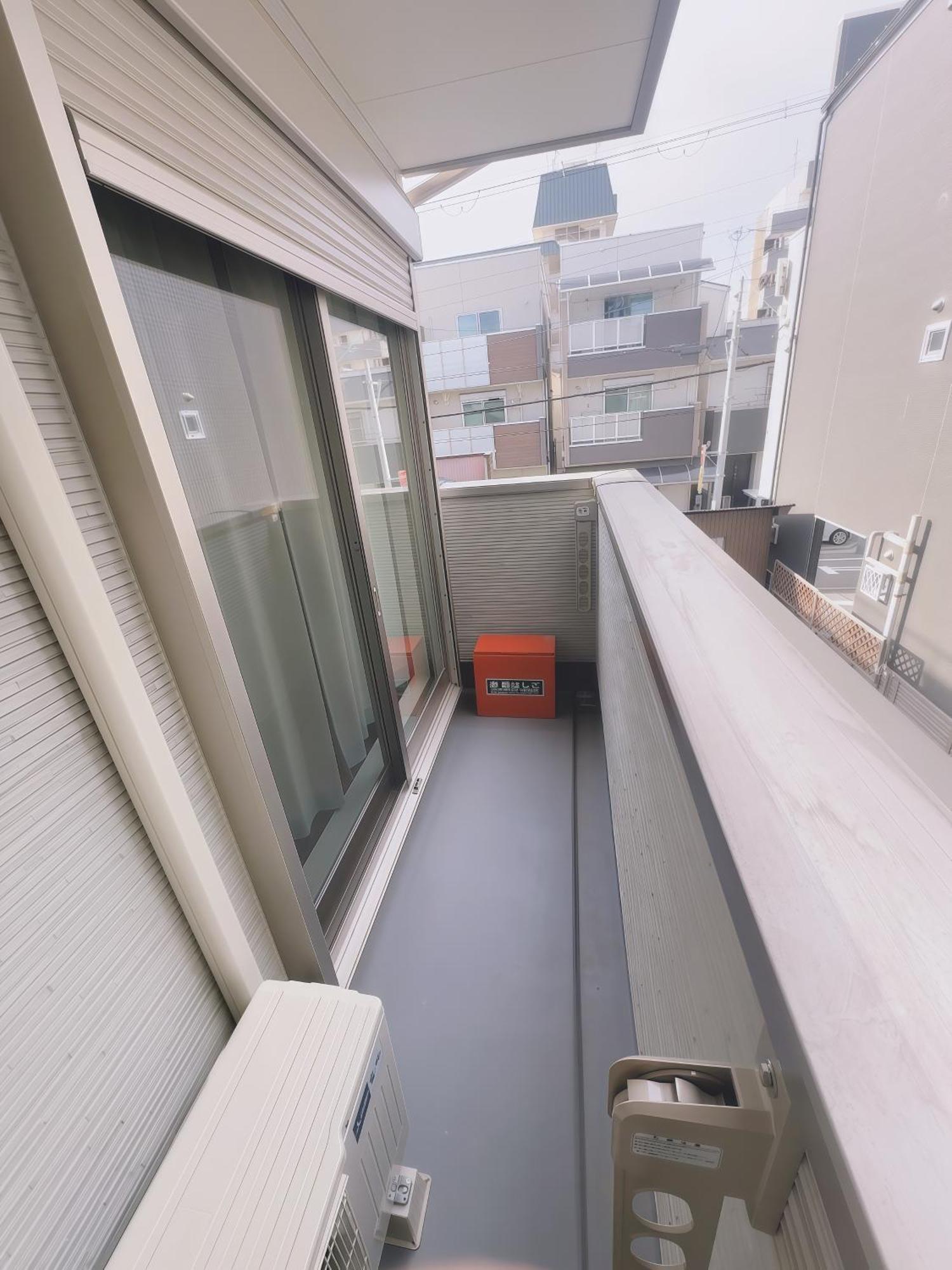 Apartment Ruyi House 103 Accommodates 4 People